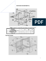 Extrase Grafica 1 PDF