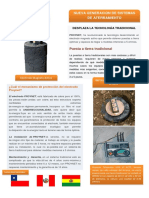 Brochure gnd30 PDF