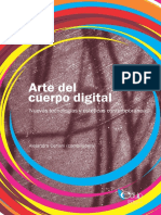 arte-del-cuerpo-digital.pdf