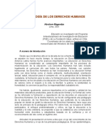 Pedagogía_Magendzo.pdf