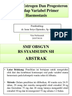 Presentasi Jurnal Obsgyn.pptx