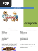 LIVRO DE RECEITAS.pdf