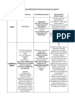 Marino salud ESQUEMAS.pdf