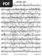 Claire - Sage Femme OST (Grégoire Hetzel) PDF | PDF | Phonologie ...