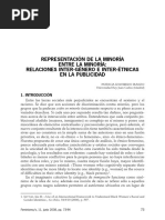 Patricia_Izquierdo.pdf