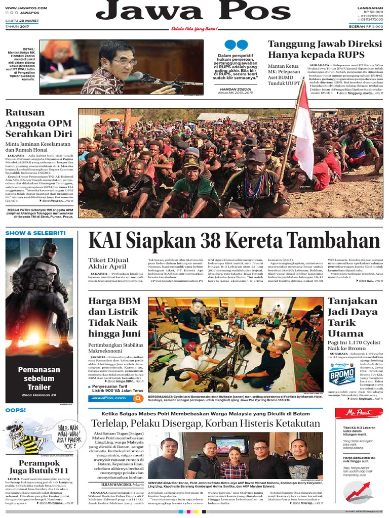 DOC 20170325 WA0053 DOC 20170325 WA0053