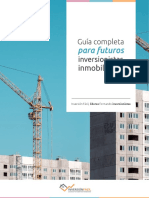 Guía-completa-para-futuros-inversionistas-inmobiliarios.pdf