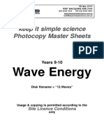 12.Waves.pdf