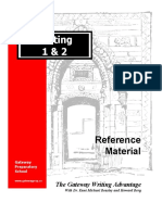 Howard Berg; Writing 1 & 2 Reference Material.pdf