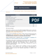 AFRFB 2014 - PÓS - CONC - ADM.PÚBLICA - A00.pdf