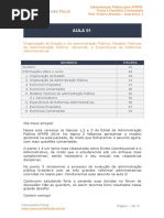 AFRFB 2014 - PÓS - CONC - ADM.PÚBLICA - A01.pdf