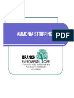 Ammonia Stripping.pdf