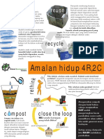 4r 2c BM Final PDF