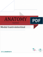 Tentir Anatomi1 PDF
