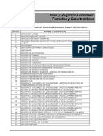 Libros Contables PDF