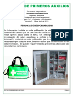 BOTIQUIN_DE_PRIMEROS_AUXILIOS.pdf