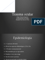 Trauma Ocular APS (1)