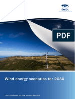 EWEA-Wind-energy-scenarios-2030.pdf