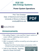 ECE333 Renewable Energy Systems 2015 Lect6