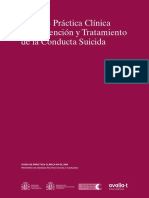 GPC- CONDUCTA SUICIDA.pdf