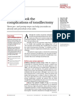 5910JFP Article5Web PDF