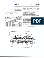 United States Patent (19) : Burstone Et A1.