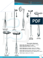 Diagnostics