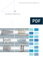 WEG-quadros-eletricos-50029502-catalogo-portugues-br.pdf