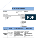 Analisis de Riesgo por Oficio.pdf