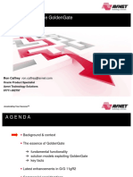 avnet-goldengate-webinar.pdf