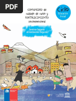 Preescolar.MINEDUC.web.pdf