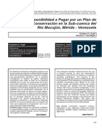 Articulo11 PDF