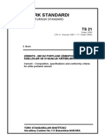 TS 21 PDF