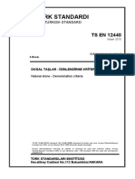 TS en 12440 PDF