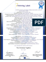 THIS CHRISTMAS TOGHETHER - CERTIFICATE.pdf