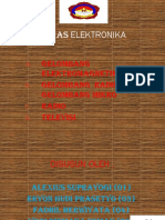 TUGAS ELEKTRONIKA 7.pptx