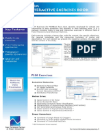 psimbook.pdf