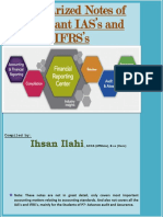 IAS_s+and+IFRSs+Notes.pdf