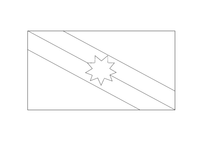 Bendera Sarawak Pdf