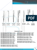 DRESSING AND DISECTING FORCEPS.pdf