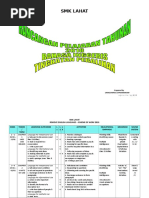 RPT Bahasa Inggeris Ting Peralihan 2018-1-4