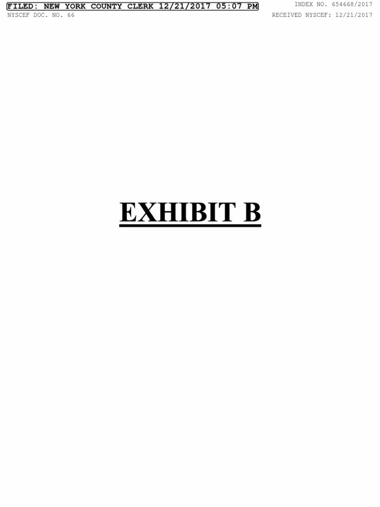 Pubg Uc Hack Latest Version Btr 2046