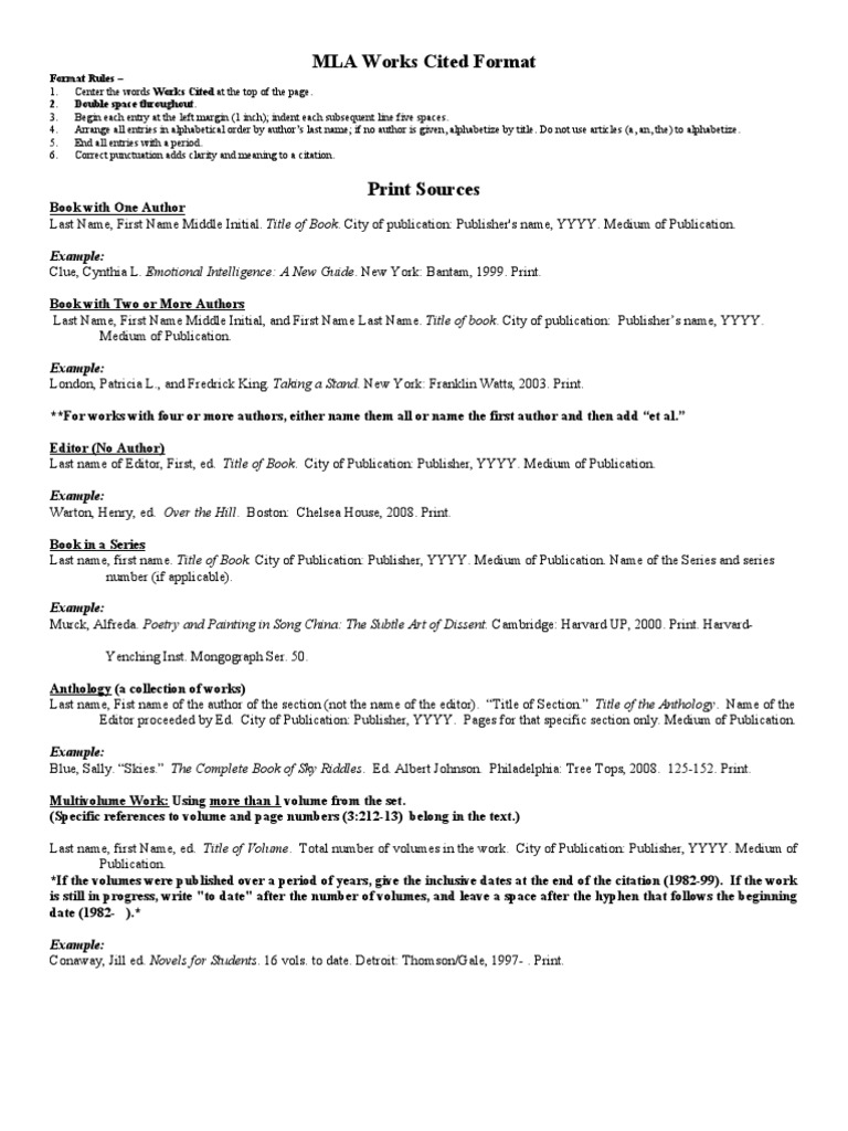 Course outline for biology image