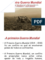 132669839-Primeira-Guerra-Mundial-Slides.pdf