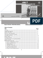 UT203_Manual.pdf