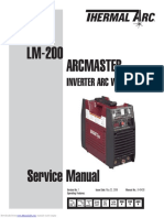 lm200