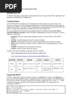 Artigo - HTTP - Como funciona - Muito Bom Artigo.pdf