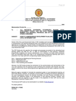DILG Guide to Comprehensive Development Plan.pdf