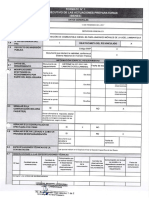 Resumen Ejecutivo Seace PDF