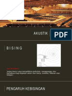Akustik PDF